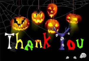 thank-halloween