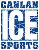 canlan ice sports good